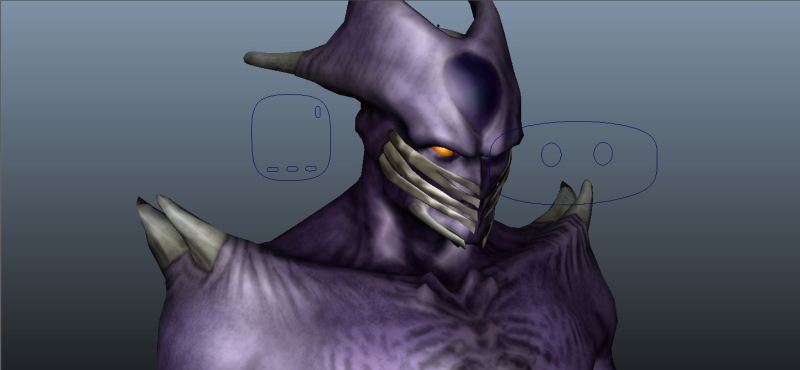 Cooler Rig Face Shield