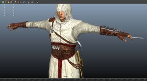Altair