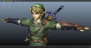 Link
